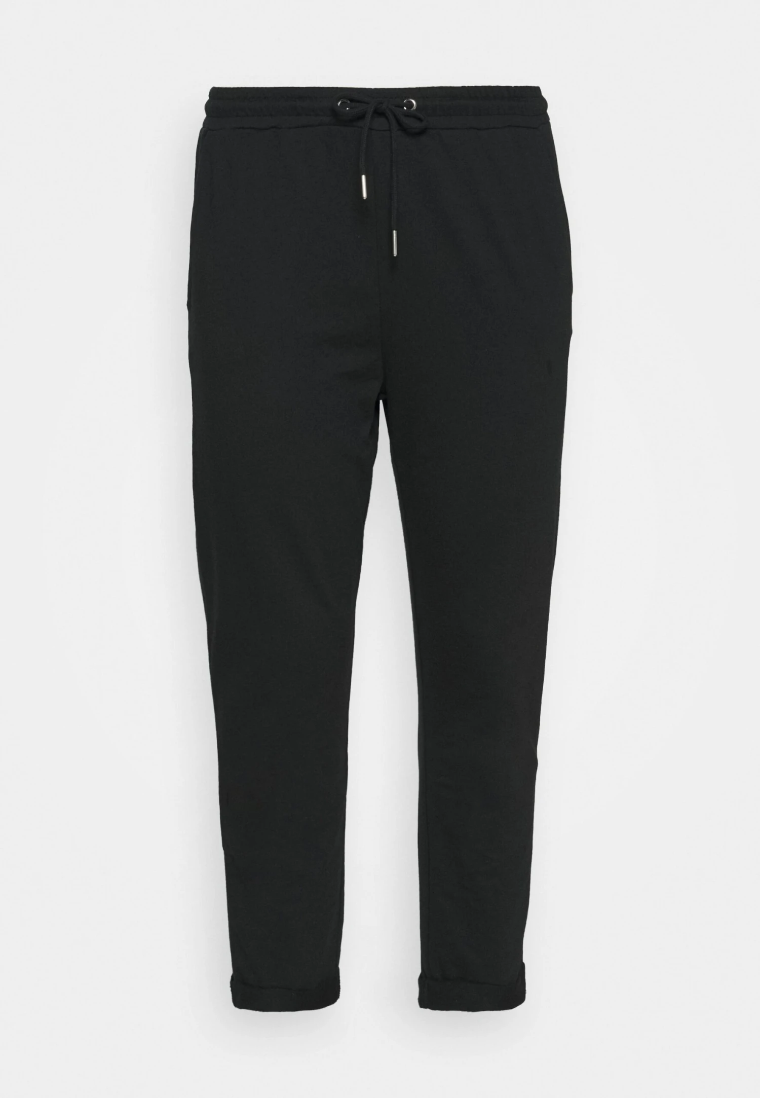 Tracksuit Bottoms - Tracksuit Bottoms - Image 4