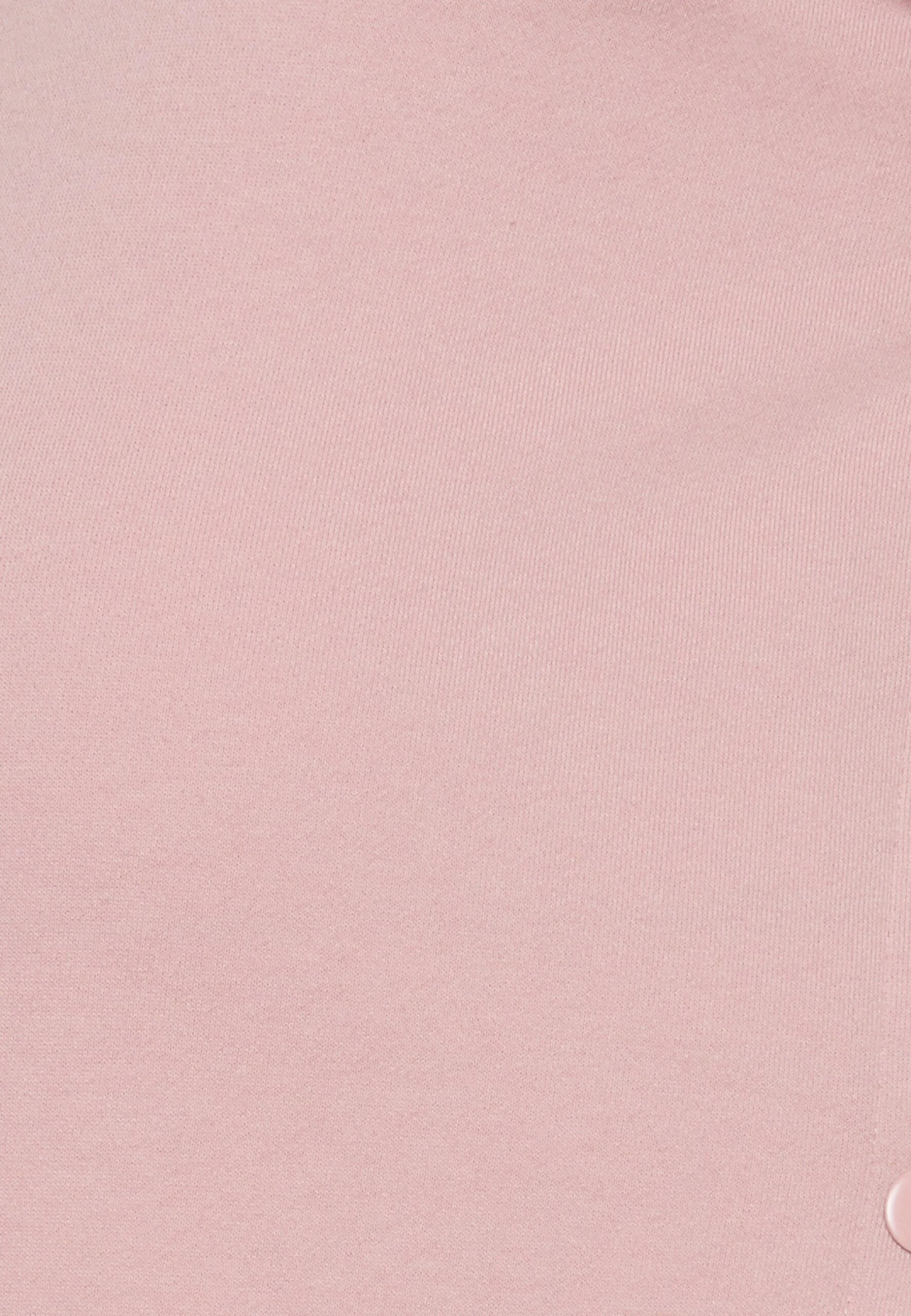 Sweatshirt - Light Pink - Image 3