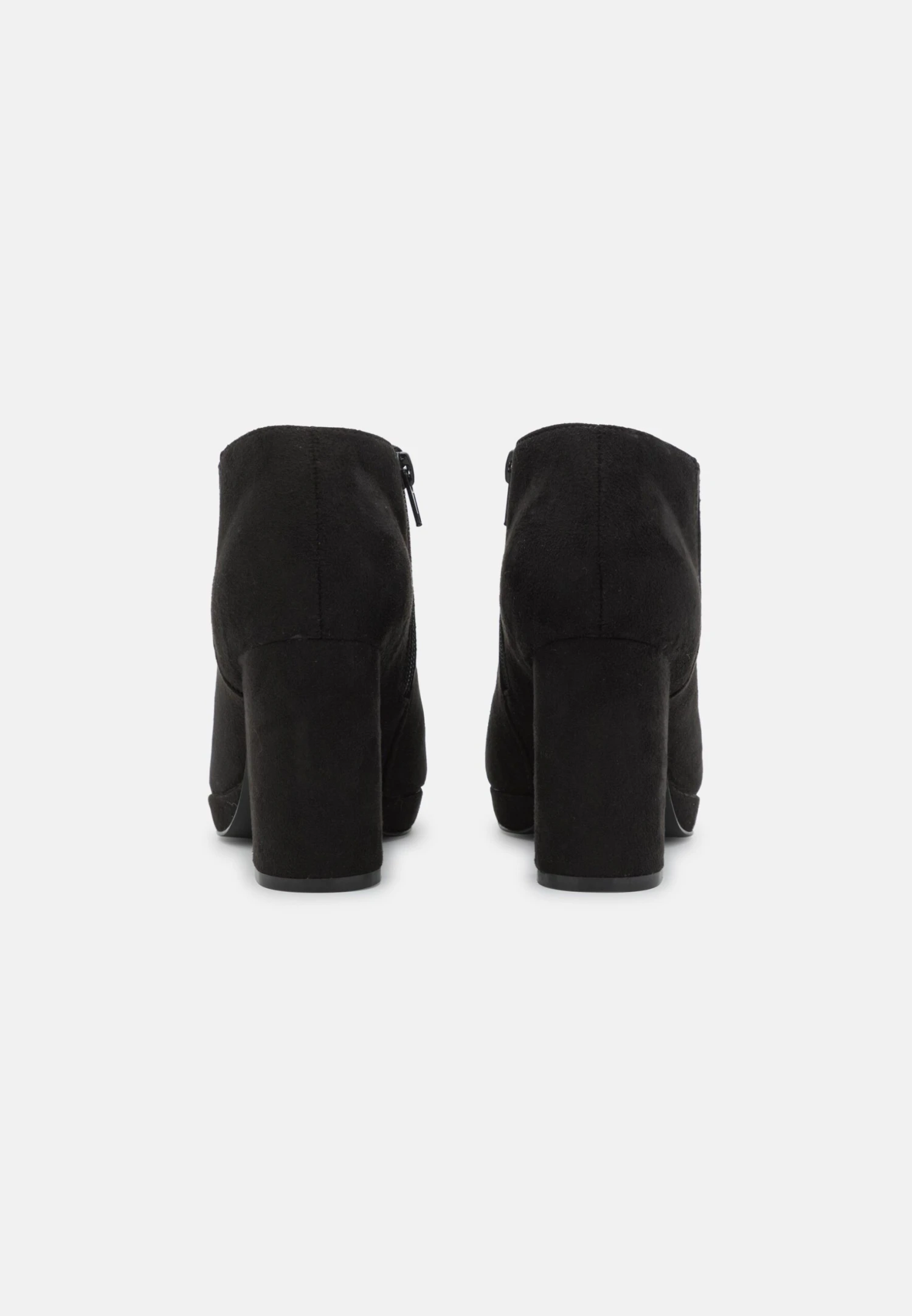 Ankle Boots - Ankle Boots - Image 4