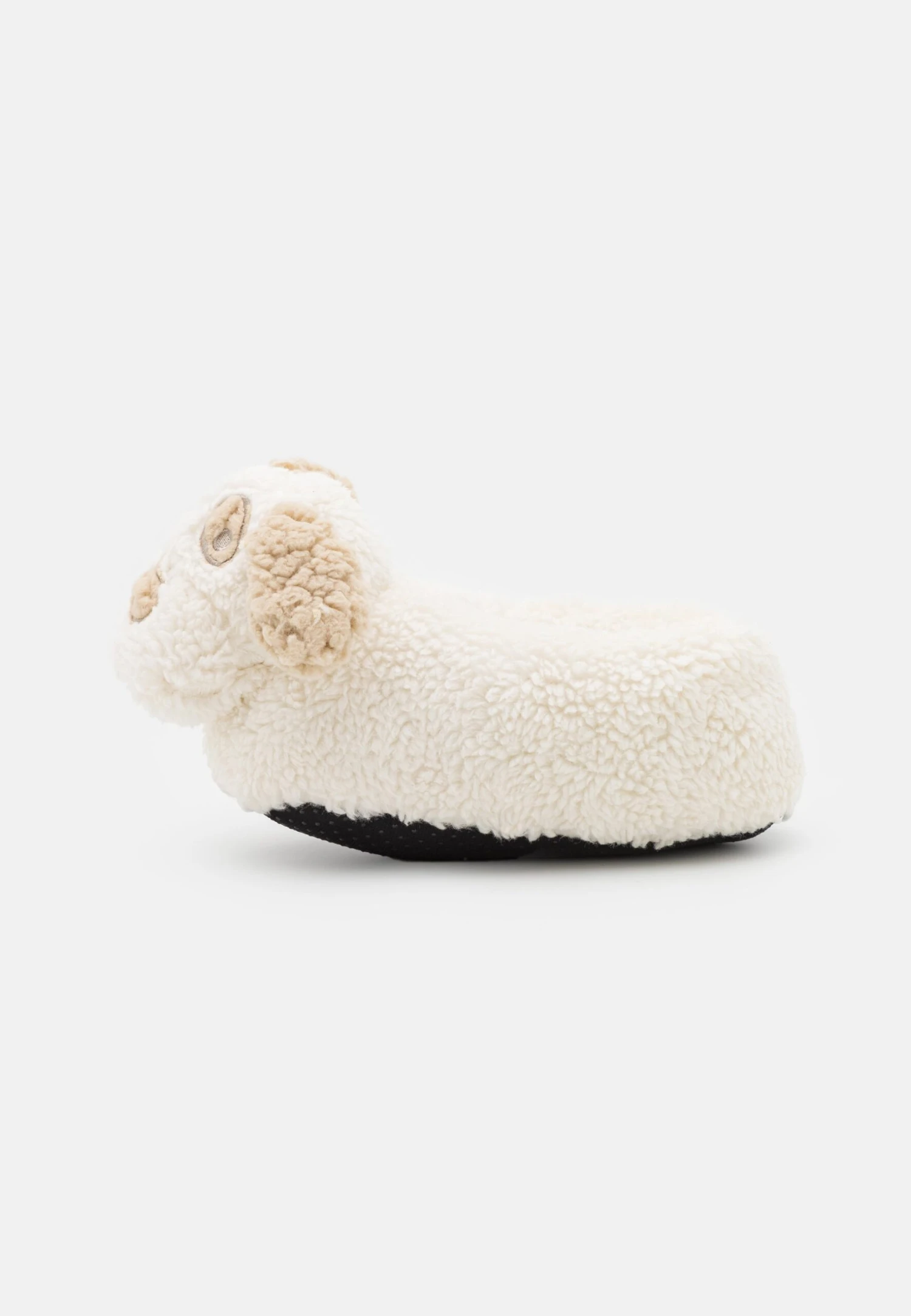 Anna Field Slippers - Beige - Image 2
