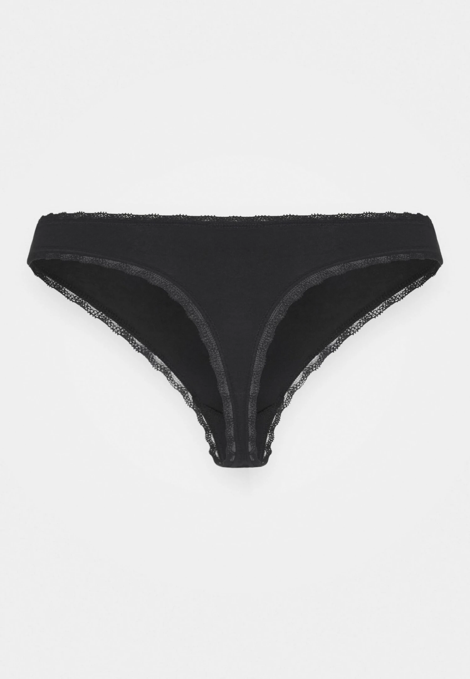 Anna Field Iris 5Pp Thong - Thong - Image 5