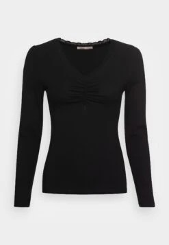 Anna Field Long Sleeved Top - Long Sleeved Top