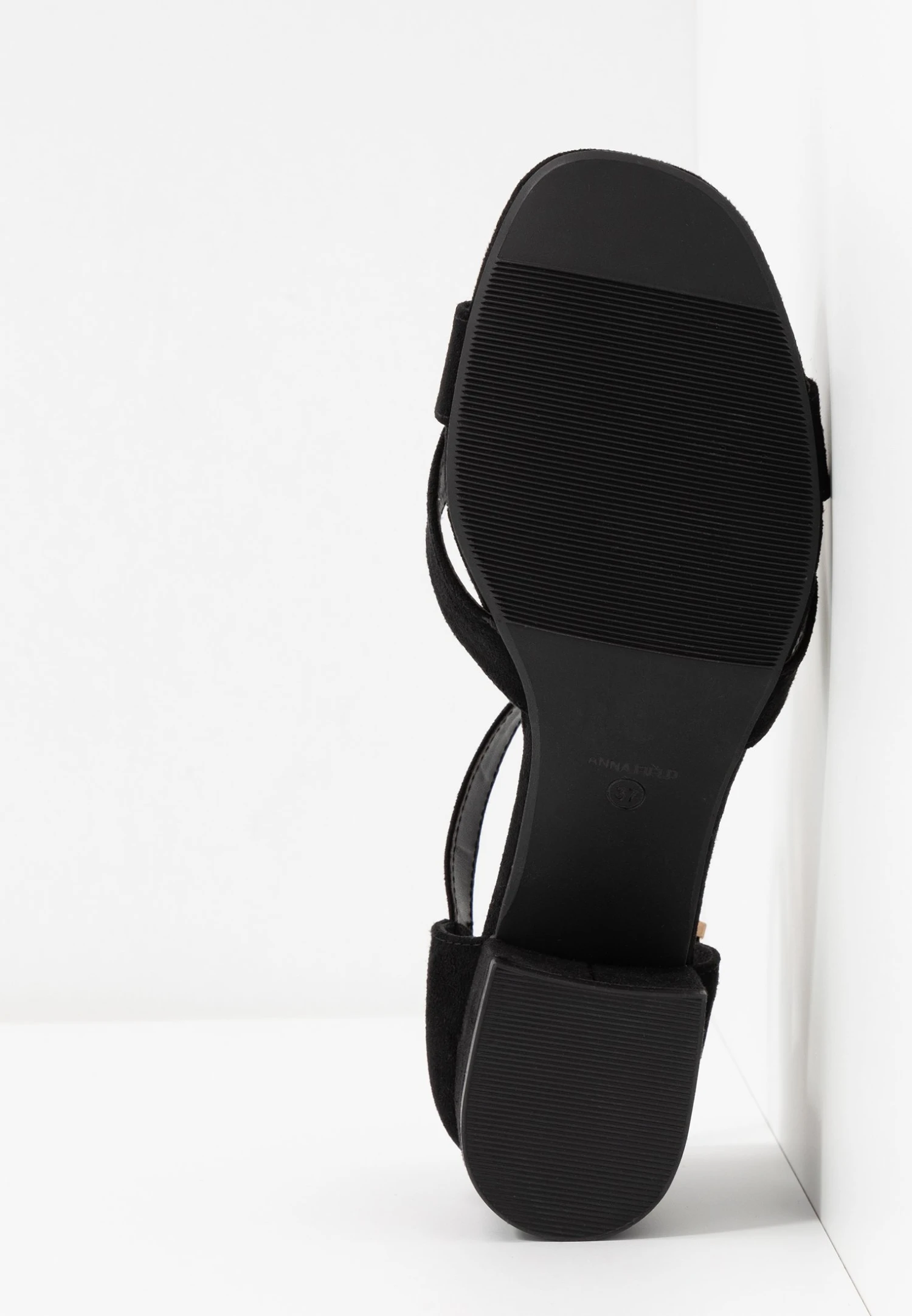 Anna Field Sandals - Sandals - Image 7