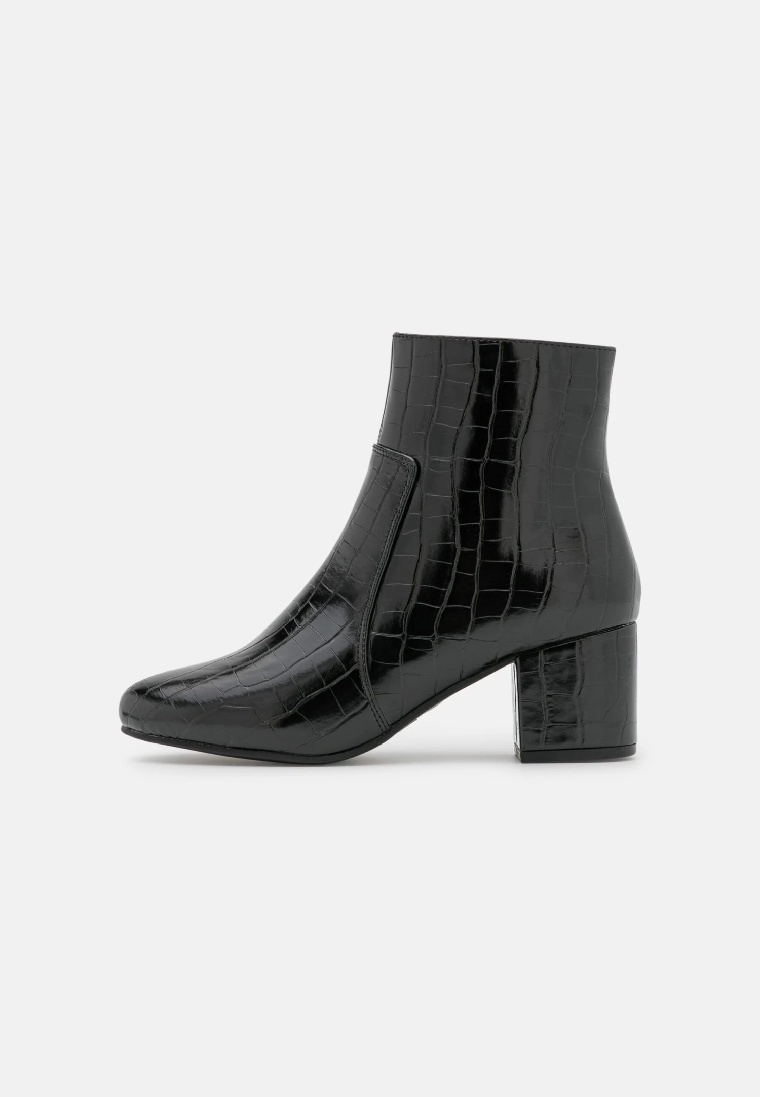 Anna Field Ankle Boots - Ankle Boots - Image 2