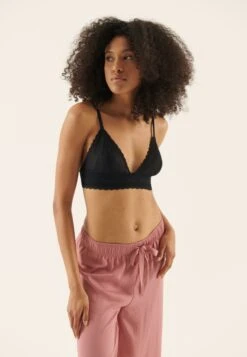 Anna Field 2 Pack - Triangle Bra