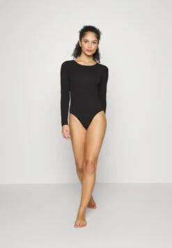 Anna Field 2 Pack - Body