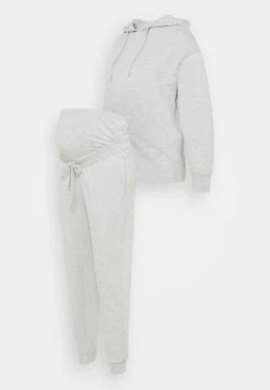 Set - Tracksuit Bottoms