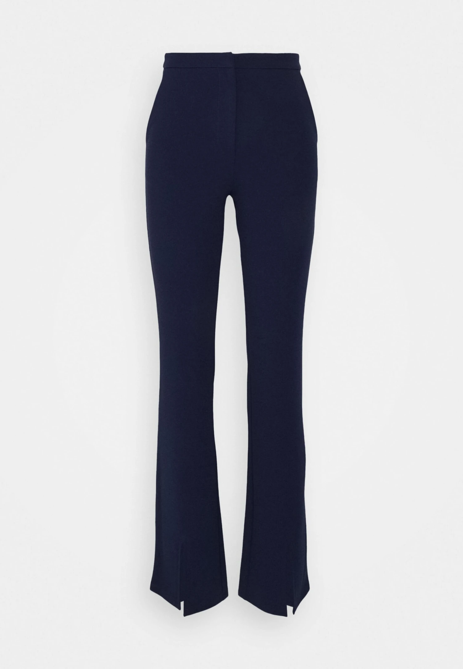 Trousers - Dark Blue - Image 5