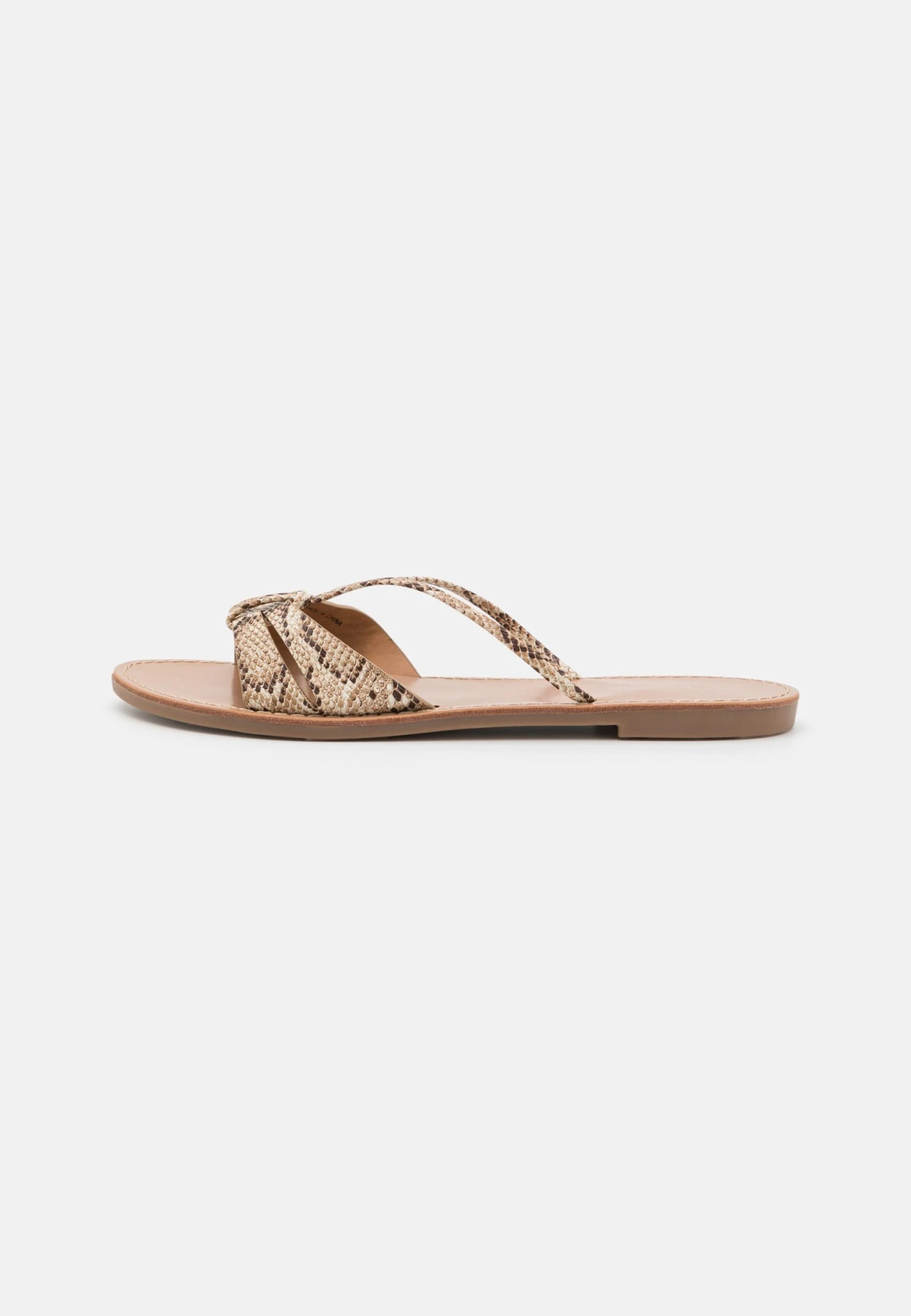 Anna Field Mules - Mules - Image 2