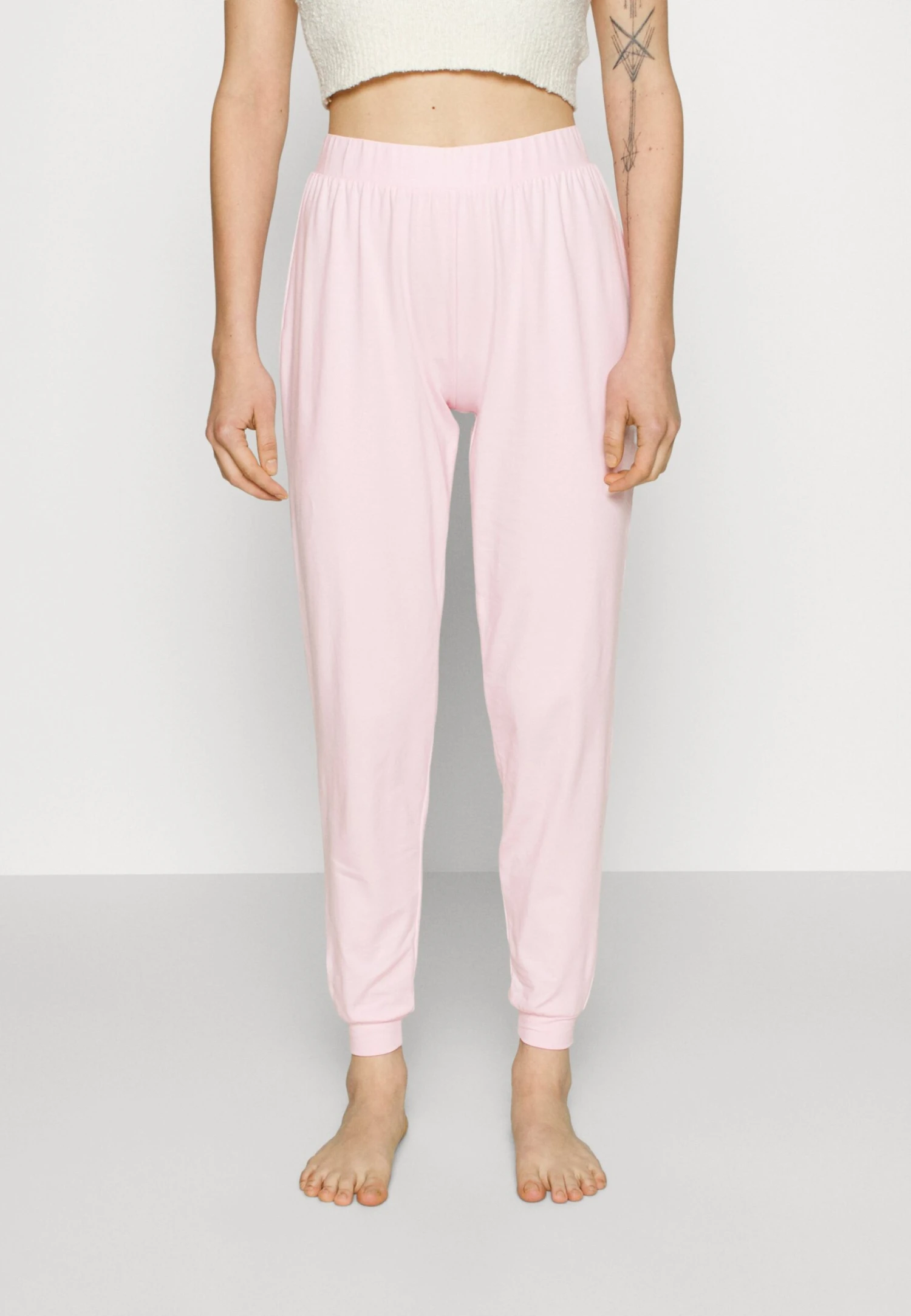 Anna Field 2 Pack - Pyjama Bottoms - Image 3