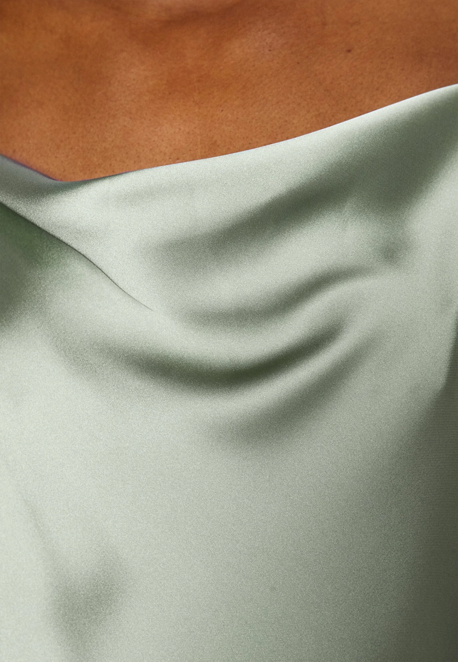 Anna Field Top - Top - Image 7