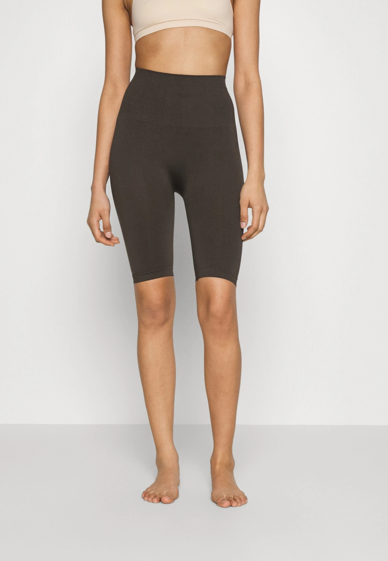 Anna Field Strong Shaping - Shapewear