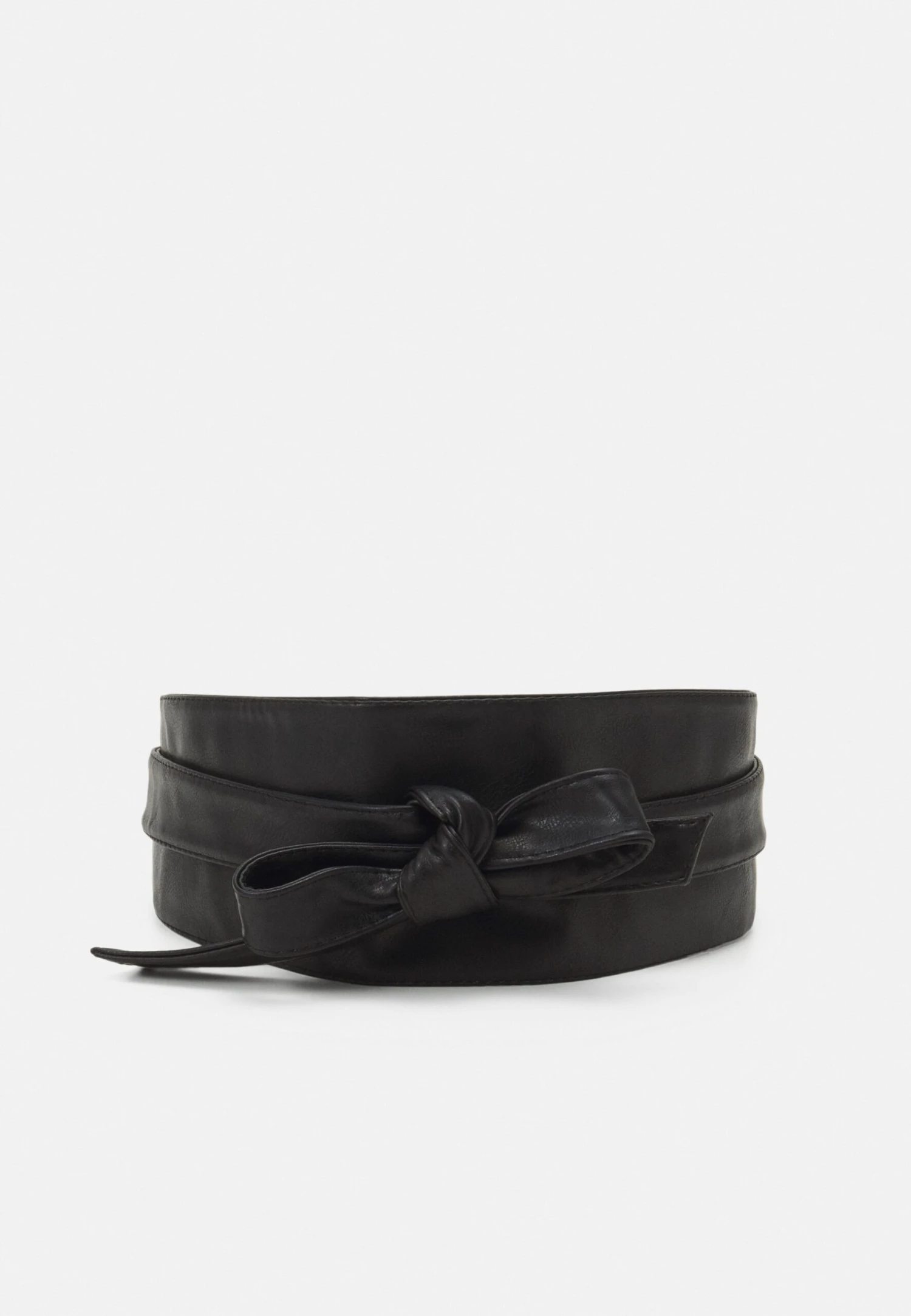 Anna Field Belt - Black