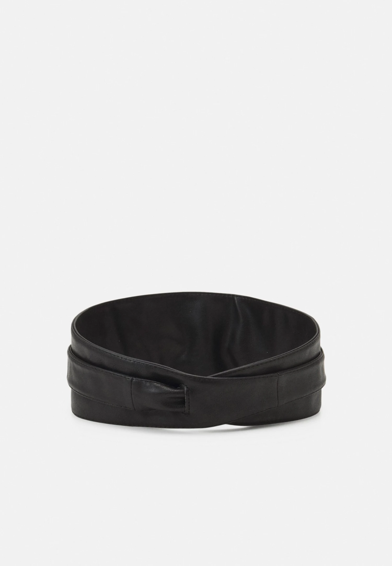 Anna Field Belt - Black - Image 2
