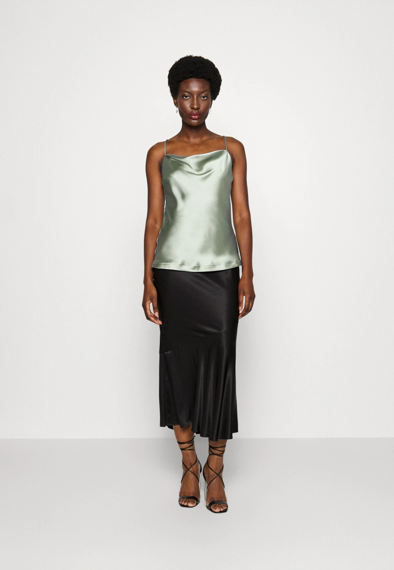 Anna Field Top - Top - Image 2