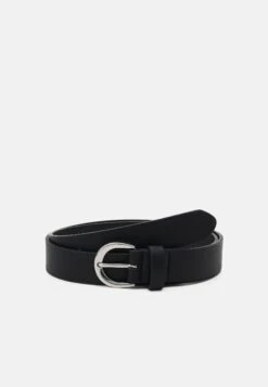 Anna Field Belt - Black
