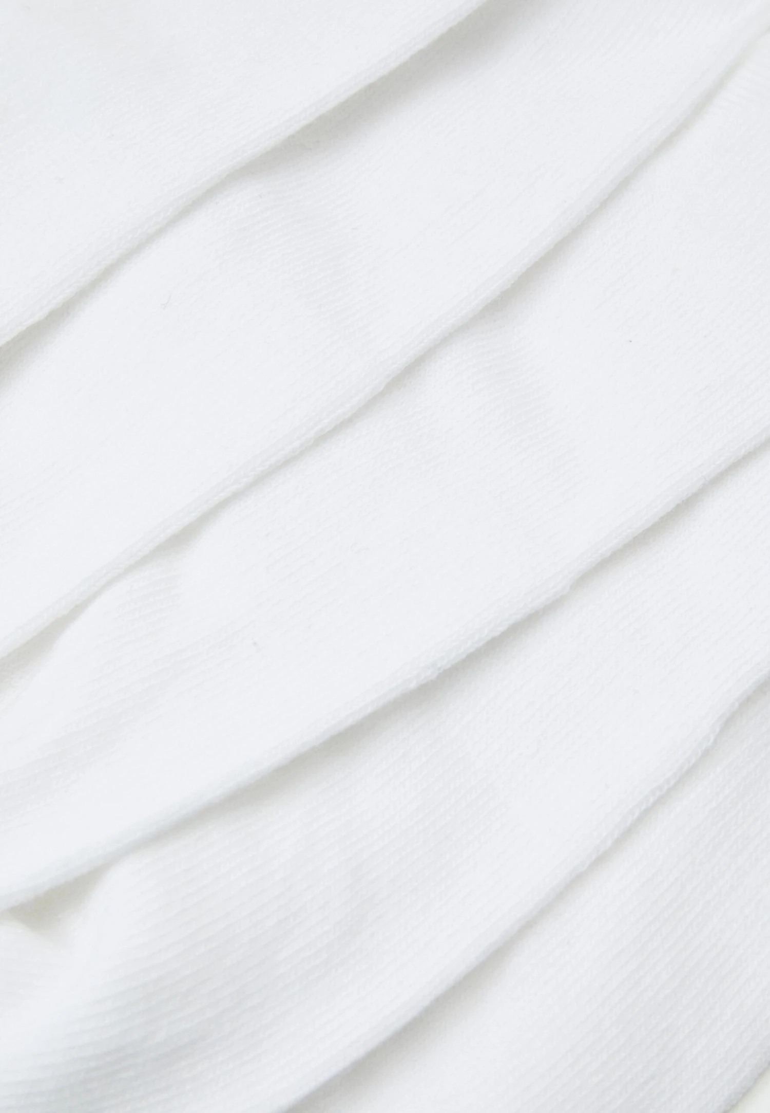 Anna Field 5 Pack - Socks - White - Image 2