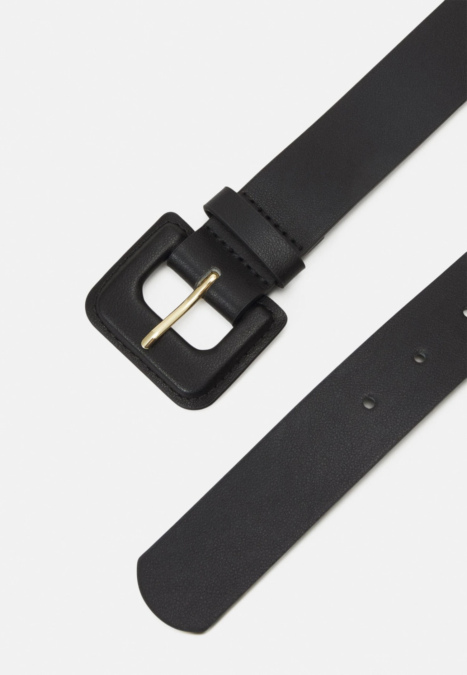 Anna Field Belt -Black - Image 2