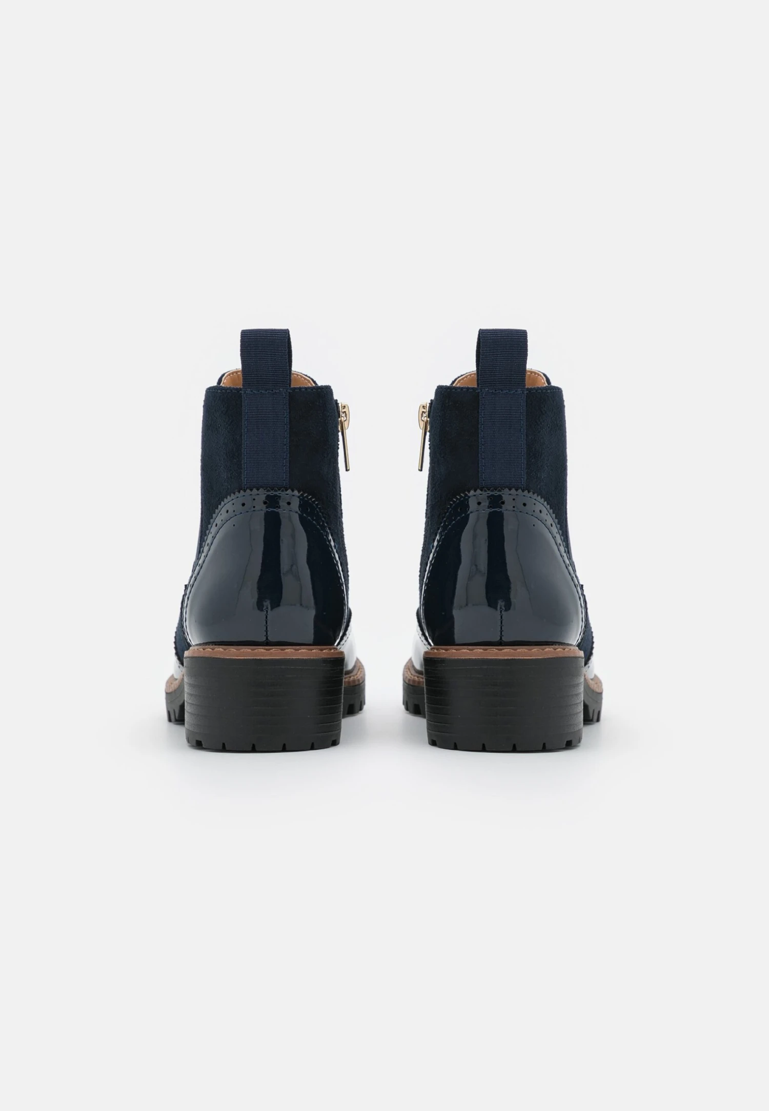 Anna Field Comfort - Ankle Boots - Image 4