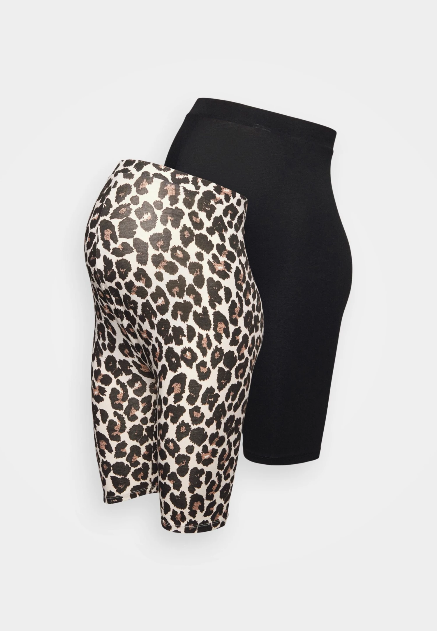 2Pack - Shorts - Image 5