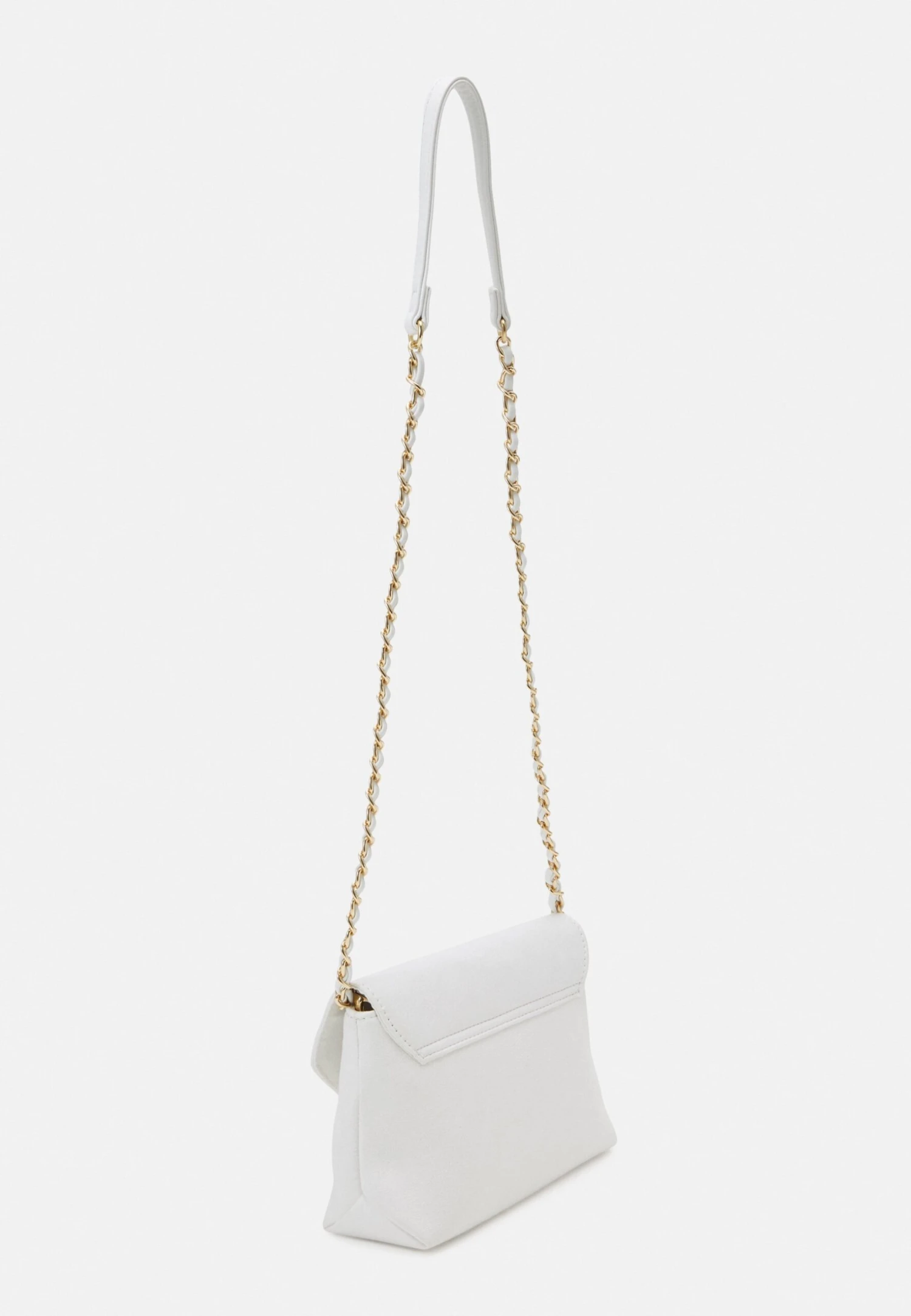 Anna Field Clutch - Off White - Image 2