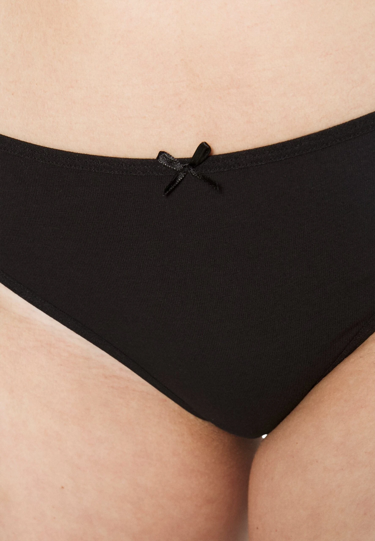 Anna Field Georgina 3 Pack - Thong - Image 5