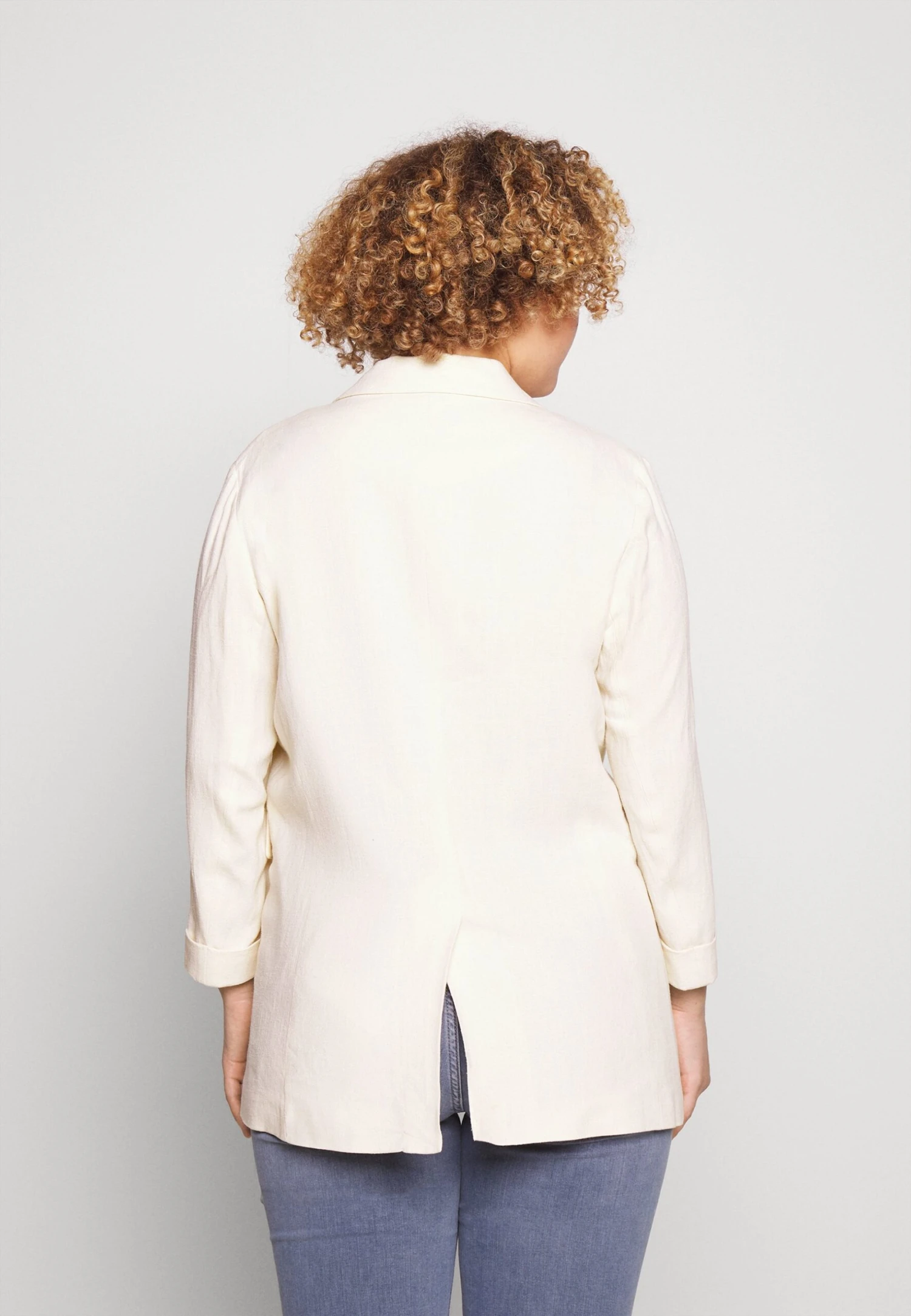 Blazer - Blazer - Image 3