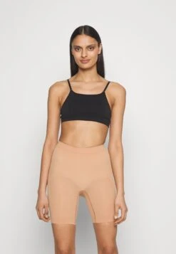 Anna Field Shapewear - Shapewear