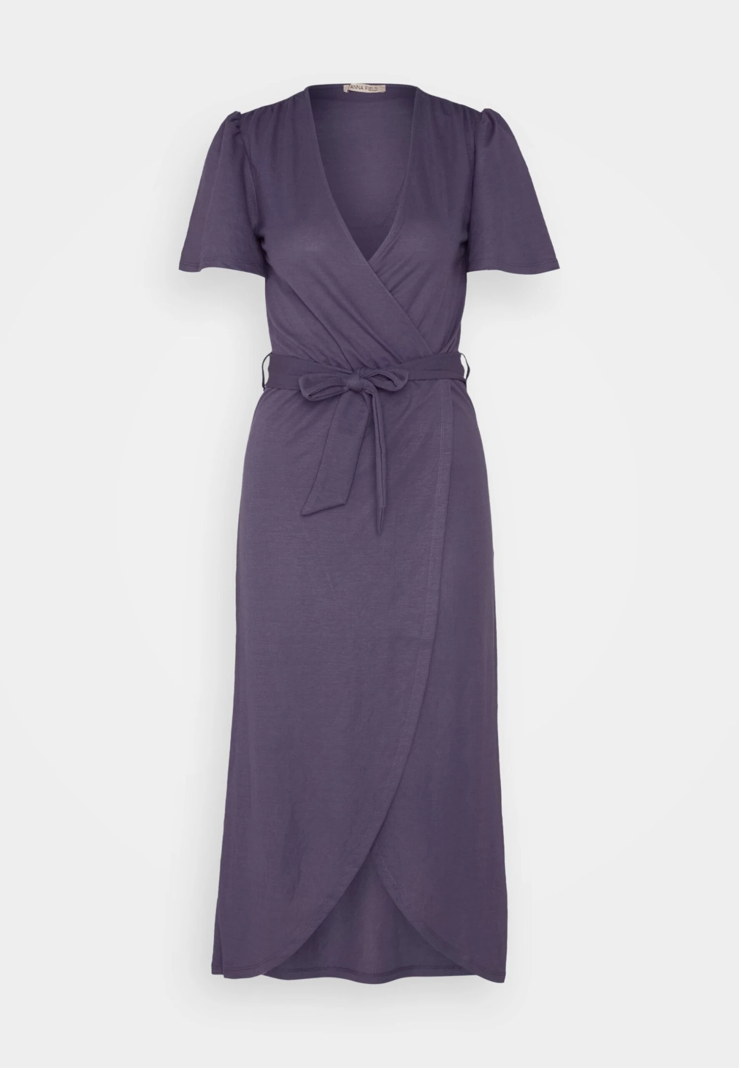 Anna Field Jersey Dress - Jersey Dress - Image 7