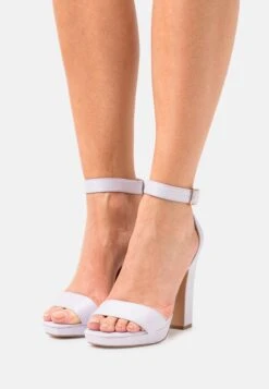 Anna Field High Heeled Sandals - High Heeled Sandals