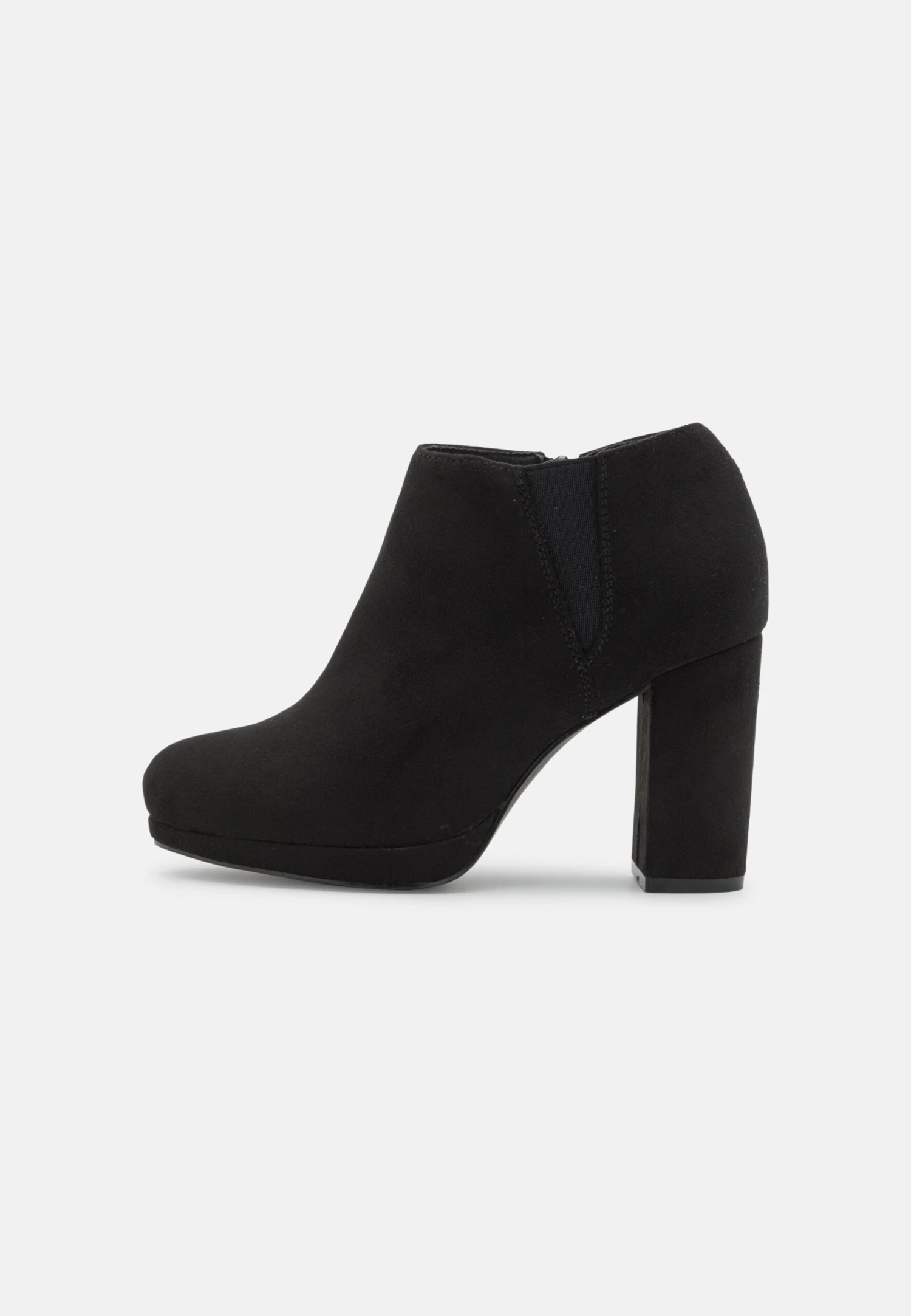 Ankle Boots - Ankle Boots - Image 2