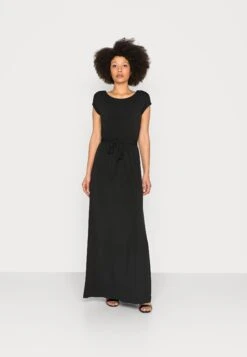 Anna Field Maxi Dress - Maxi Dress