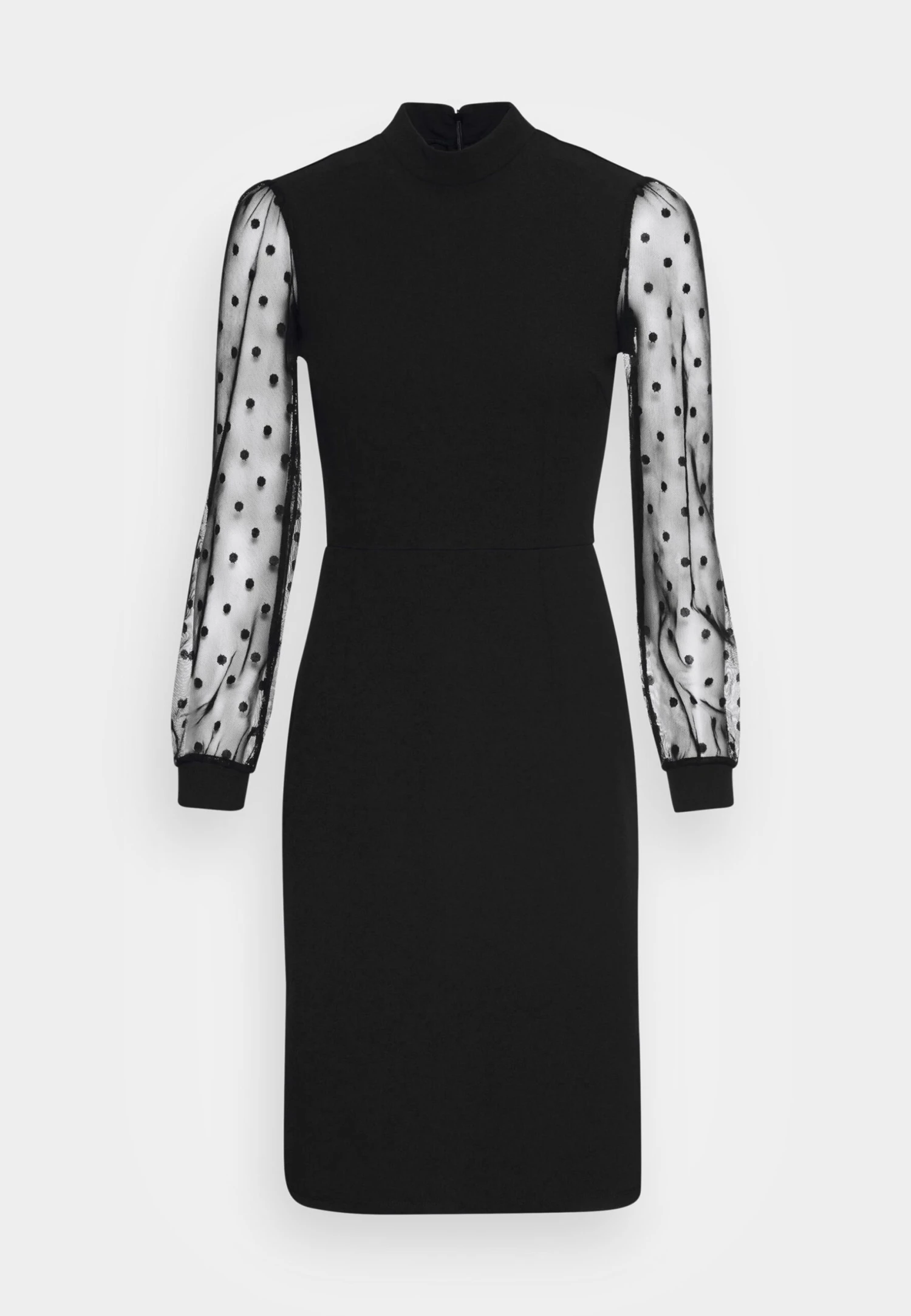 Anna Field Cocktail Dress / Party Dress - Cocktail Dress / Party Dress - Image 4