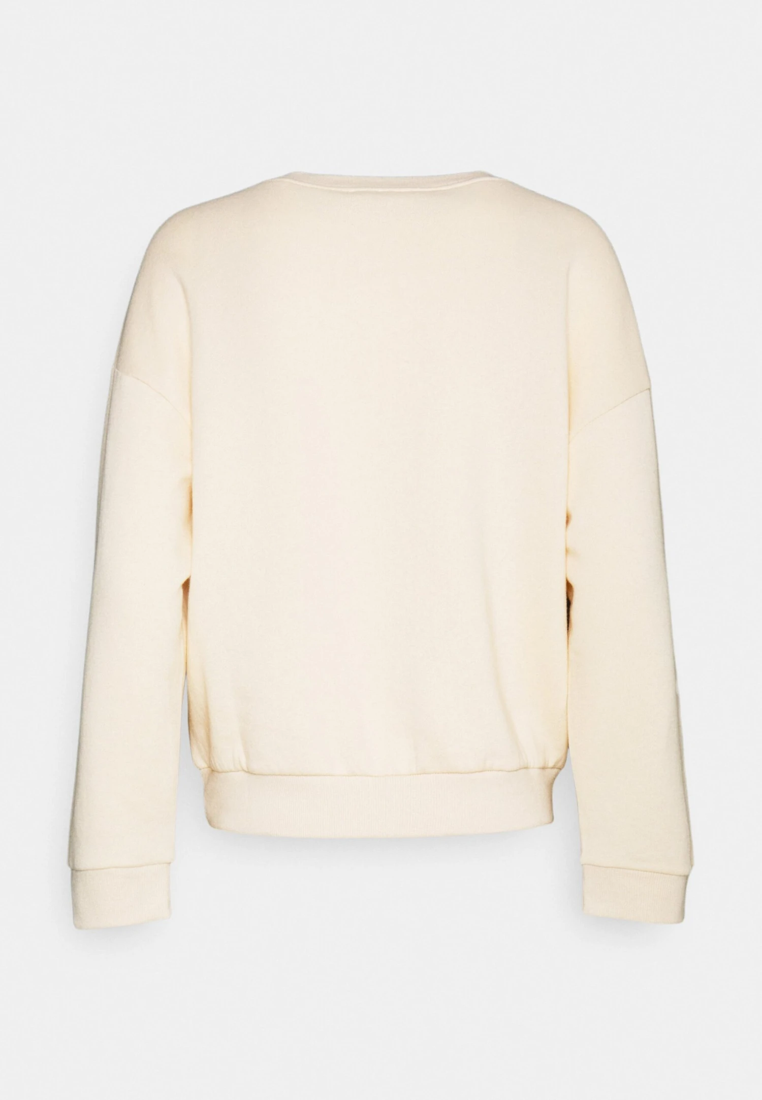 Anna Field Sweatshirt - Beige - Image 11
