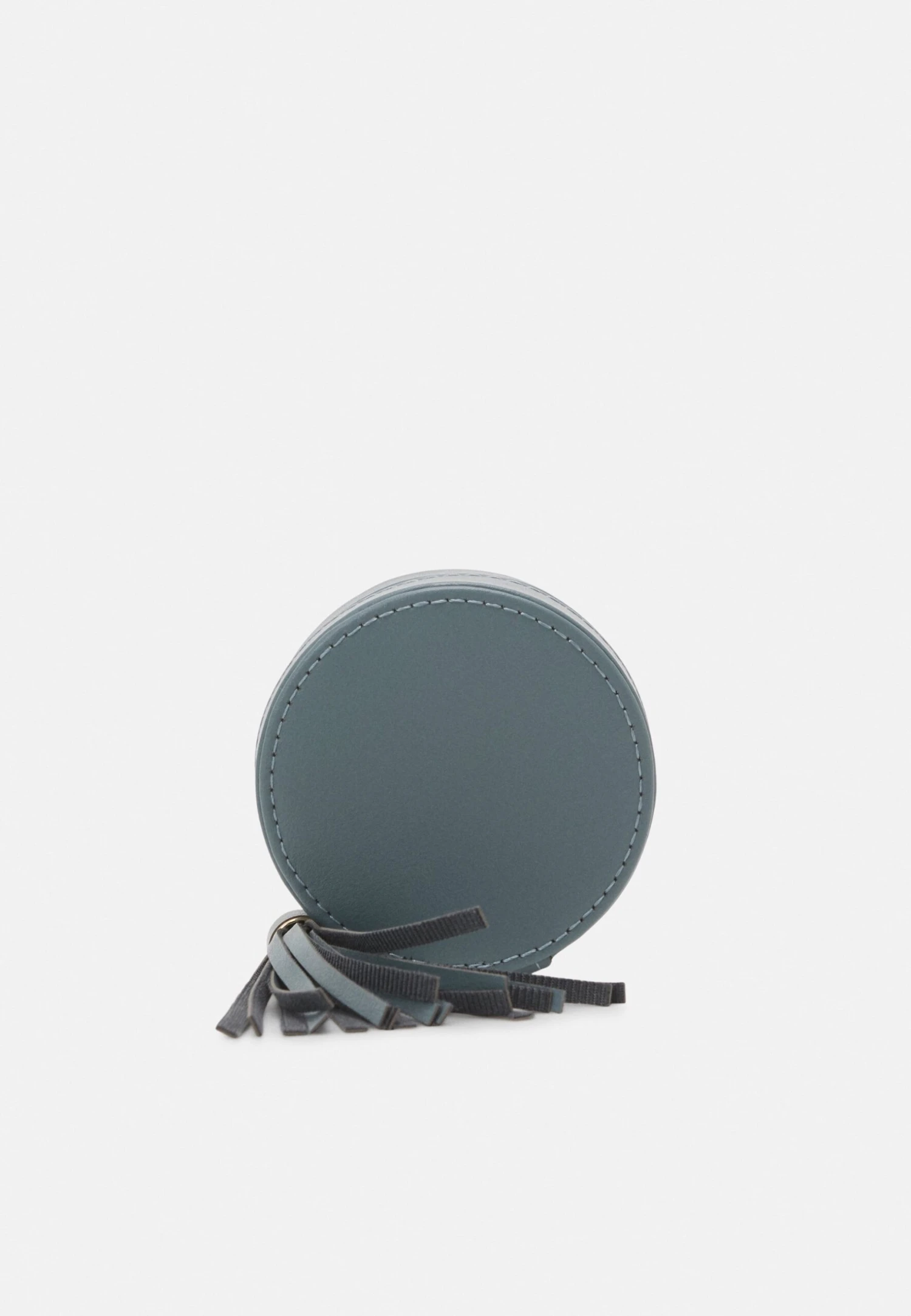 Anna Field Jewellery Box- Other Accessories - Blue