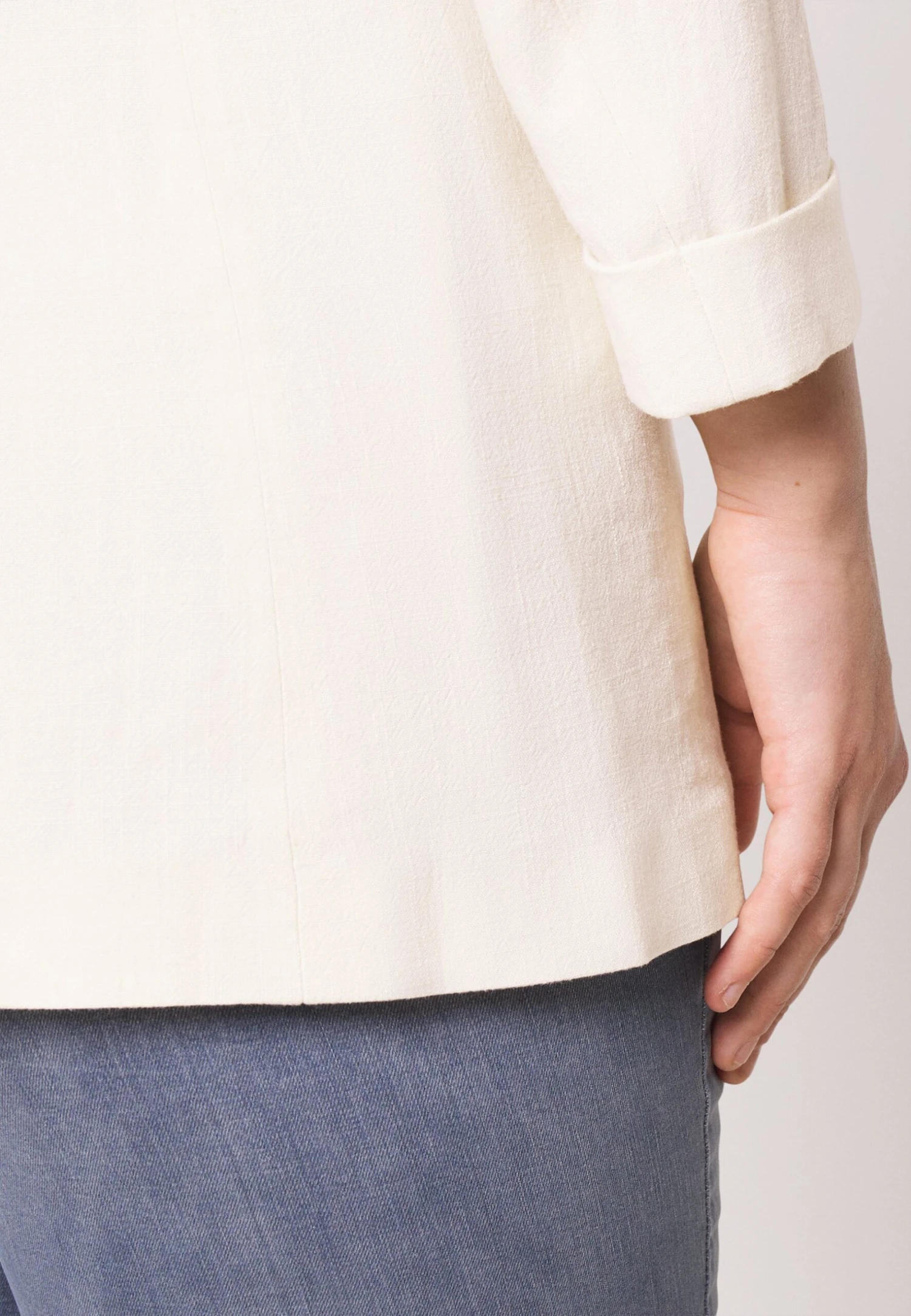 Blazer - Blazer - Image 7