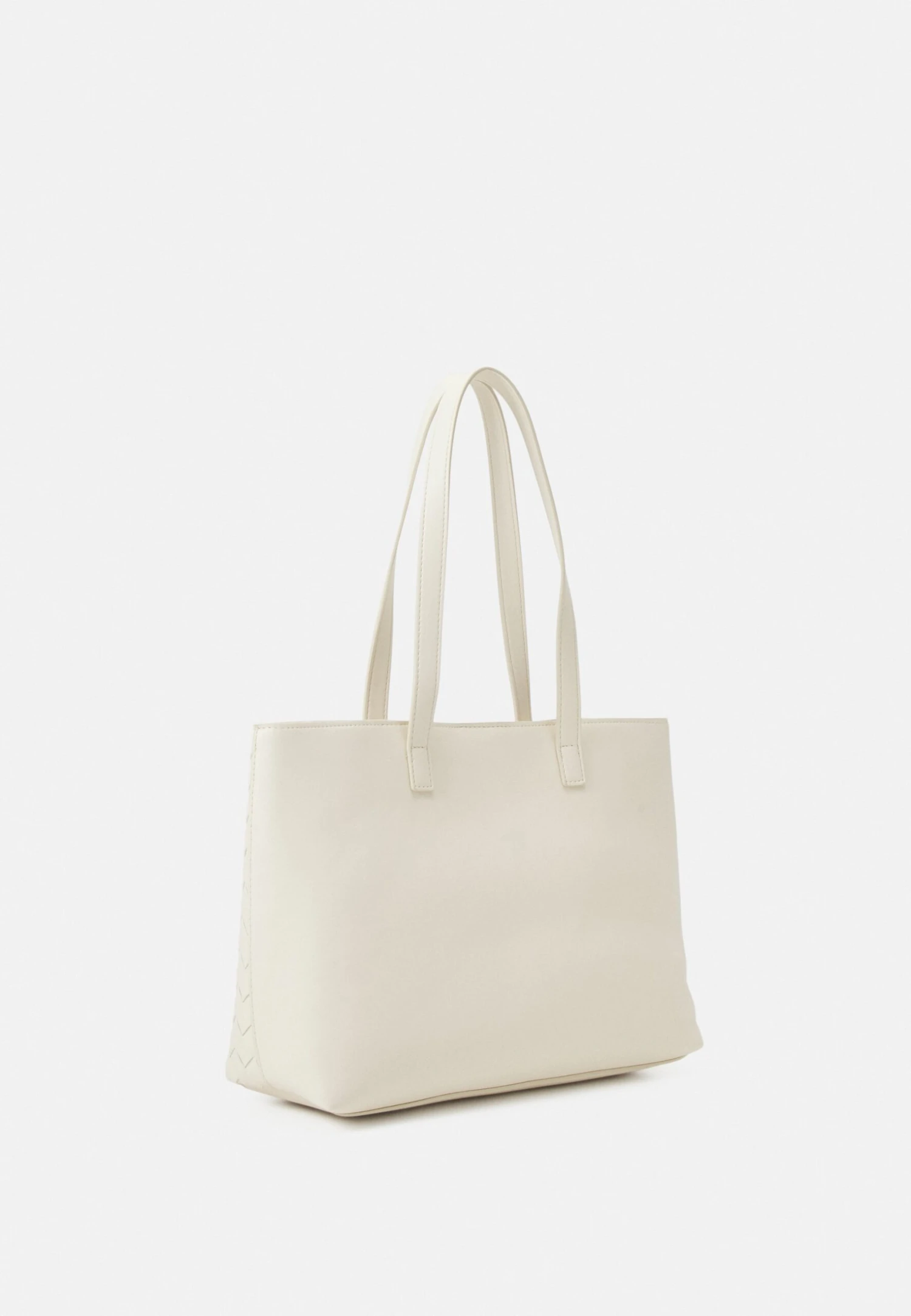 Anna Field Handbag - Off-White - Image 2