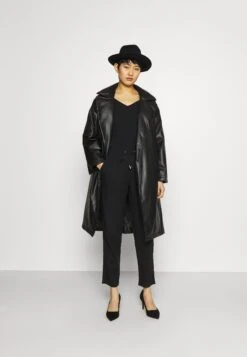 Anna Field 5 Pack - Top