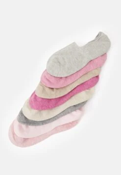 Anna Field 8 Pack - Socks