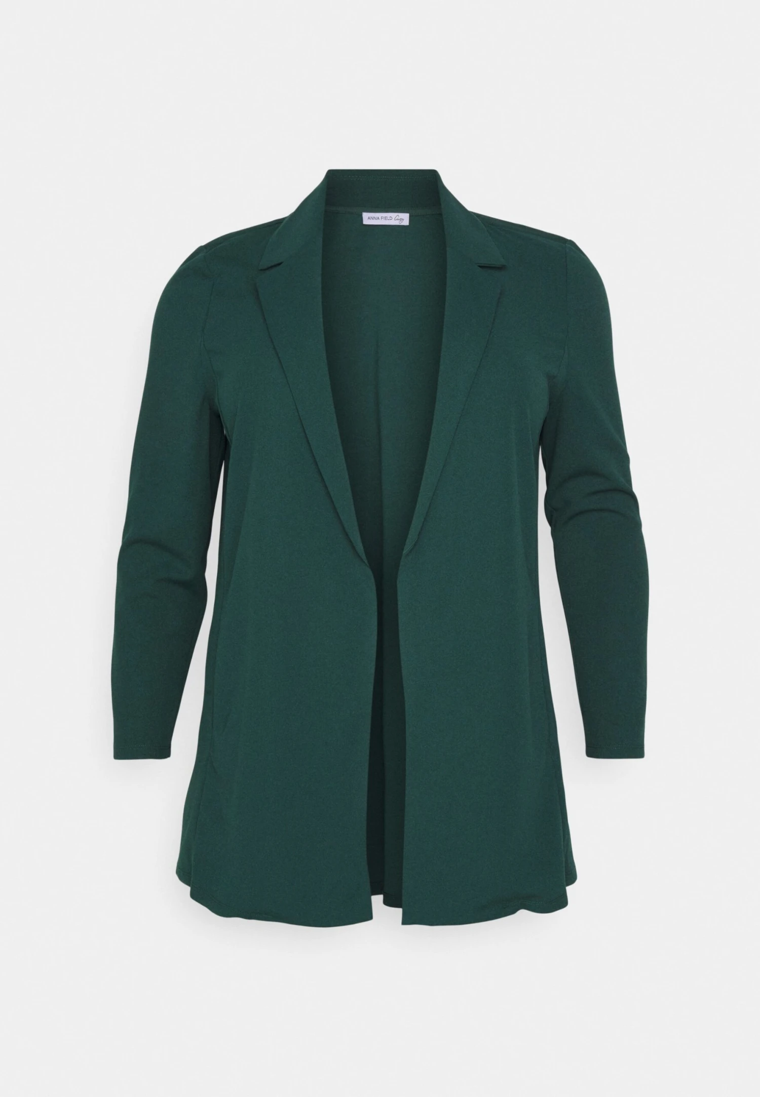 Blazer - Blazer - Image 5