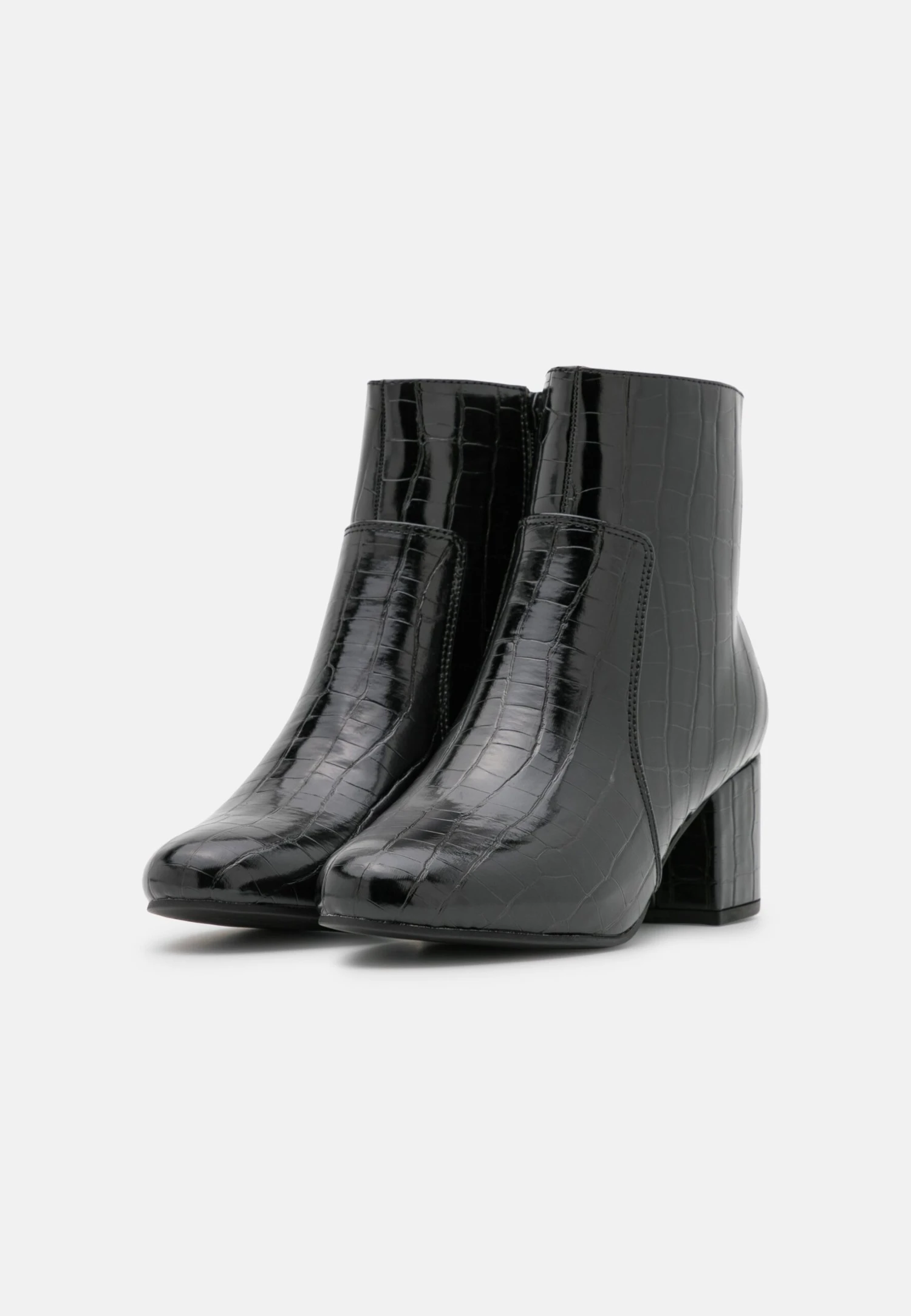 Anna Field Ankle Boots - Ankle Boots - Image 3