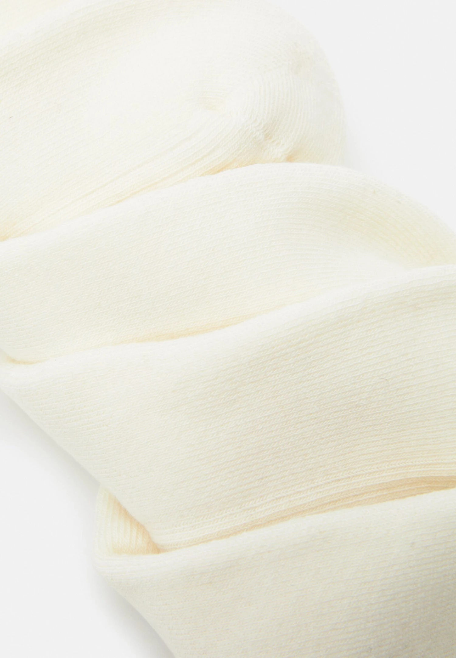 Anna Field Sports Socks 10 Pack - Socks - Off-White - Image 3