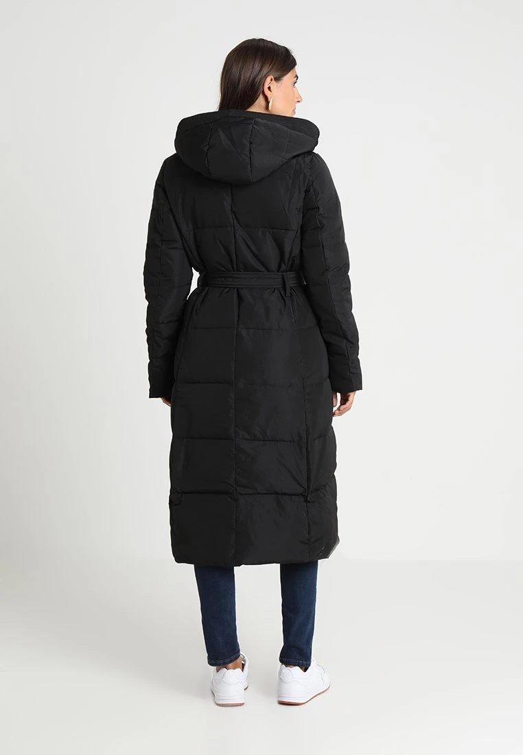 Anna Field Winter Coat - Winter Coat - Image 3