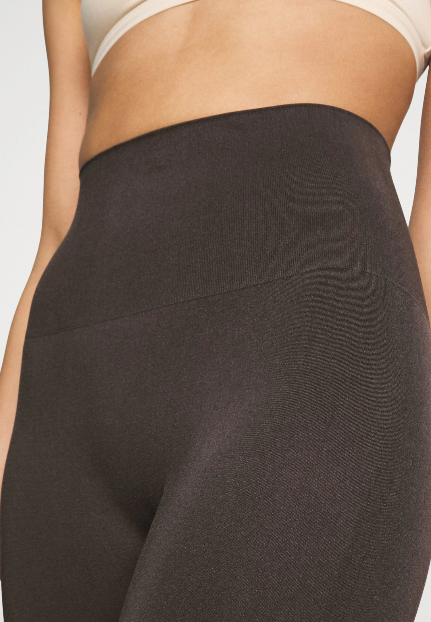 Anna Field Strong Shaping - Shapewear - Image 5