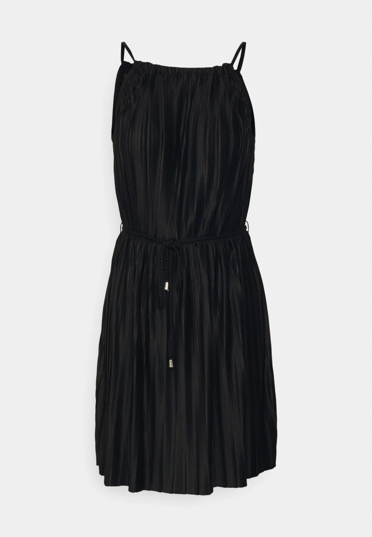Anna Field Jersey Dress - Jersey Dress - Image 6