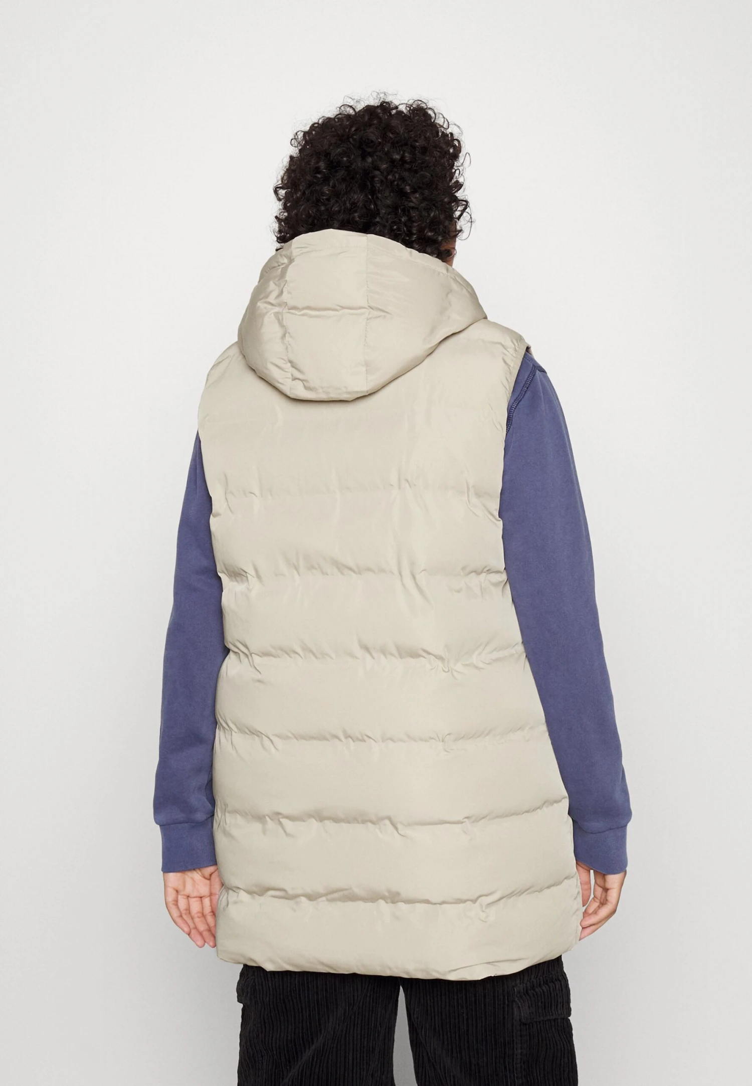 Waistcoat - Waistcoat - Image 3