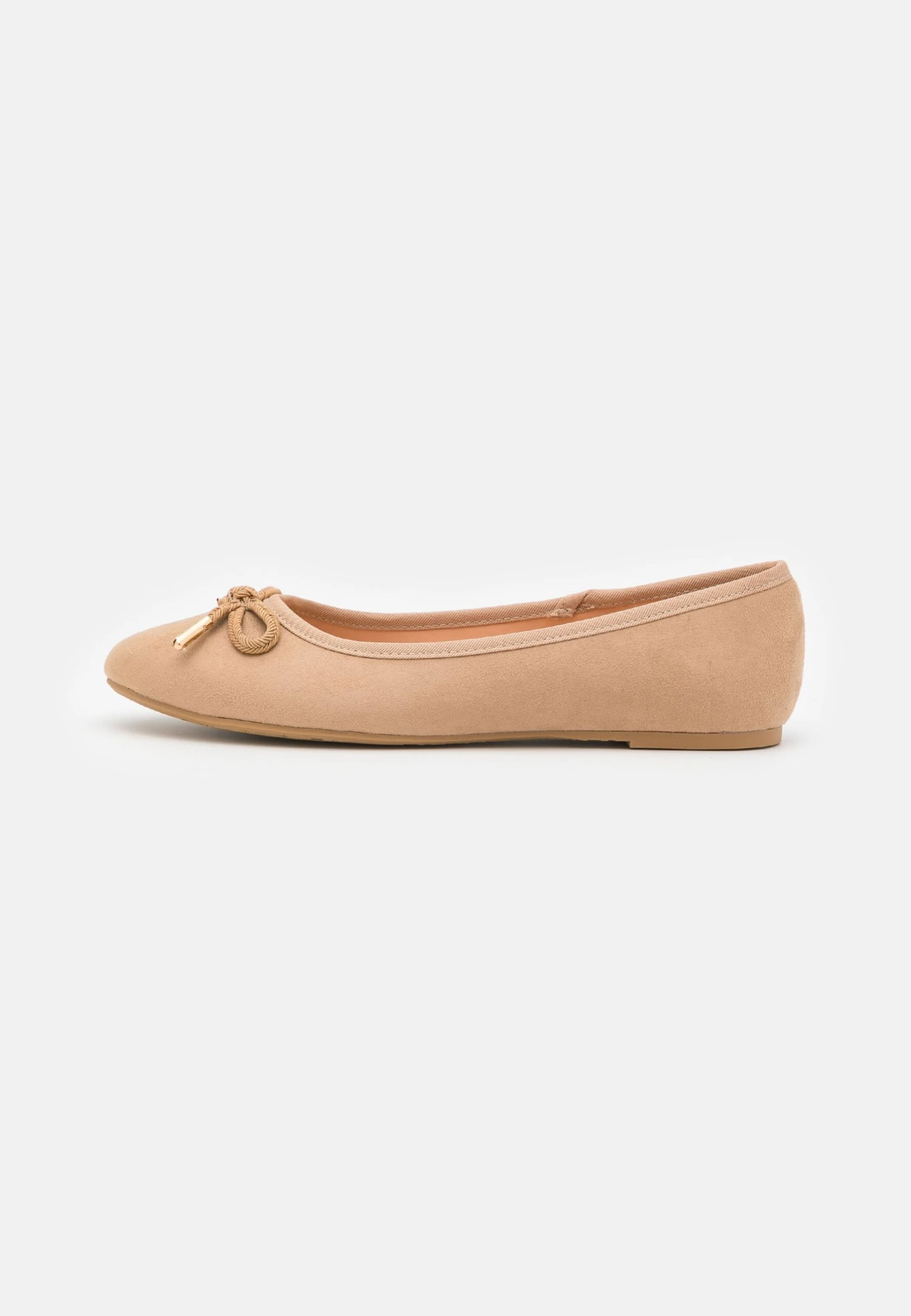 Anna Field Ballet Pumps - Ballet Pumps - Image 2