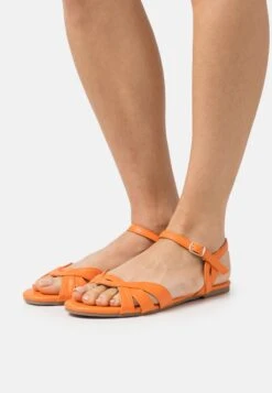 Anna Field Sandals - Sandals