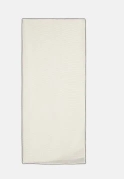 Anna Field Scarf - Off-White