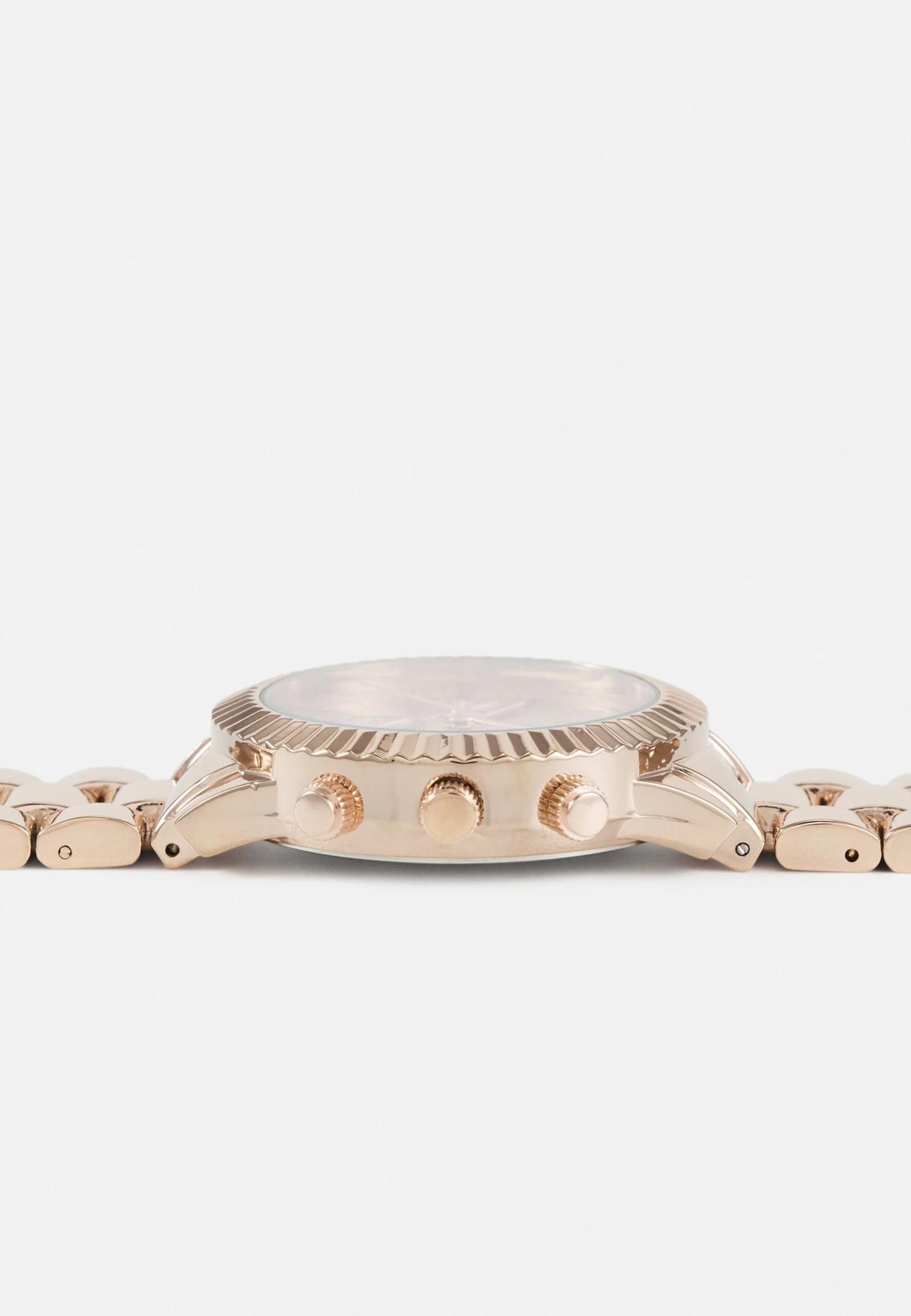 Anna Field Watch - Rose Gold-Coloured - Image 3